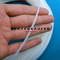 Gambar Selang Piping Pandepun Diameter 2,8 mm Untuk List Tas Jok Kursi Craft dari Heaven Kaufen Kota Malang 2 Tokopedia