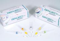 Gambar Jarum Citoject Denject - 12mm 30G dari Dental Jaya Official Kota Yogyakarta 2 Tokopedia