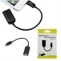 Gambar Kabel Usb otg Micro Android dari MIDDLE - UP - STORE Kota Administrasi Jakarta Pusat 4 Tokopedia