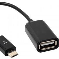 Gambar Kabel Usb otg Micro Android dari MIDDLE - UP - STORE Kota Administrasi Jakarta Pusat 2 Tokopedia