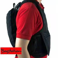 Gambar KALIBRE HYPERDRIVER 01 ORI TAS RANSEL ROMPI HYPER DRIVER SEPEDA MOTOR dari BAGSTATION.ID Kota Administrasi Jakarta Pusat 3 Tokopedia