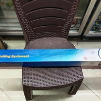 Gambar Morris Heating Torch HE 505-4 (1 tip) dari Usaha Bersama LTC Kota Administrasi Jakarta Barat 2 Tokopedia