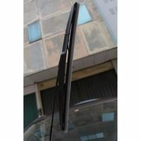 Gambar Raiton Sepasang Wiper Hybrid Kaca Mobil Toyota Fortuner Vrz 2016-On 22" & 16" dari Raiton Kota Administrasi Jakarta Pusat 5 Tokopedia