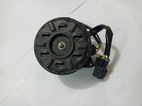 Gambar Motor Fan / Kipas Radiator Suzuki APV Arena Matic dari SUZUKI THAMRIN Kota Palembang 1 Tokopedia