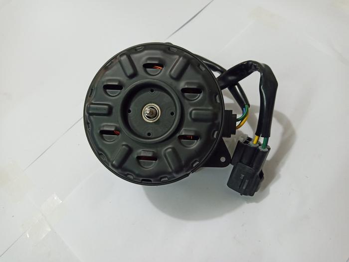 Gambar Motor Fan / Kipas Radiator Suzuki APV Arena Matic dari SUZUKI THAMRIN Kota Palembang Tokopedia