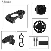 Gambar Barfly / Bracket / Bike Mount for Bryton Garmin Xoss Gopro Cateye dari nainodoa Kota Administrasi Jakarta Pusat 3 Tokopedia