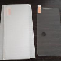 Gambar Tempered Glass Bening 0.3mm Iphone 6 Non Packing dari Marlina mei Kab. Bogor 1 Tokopedia