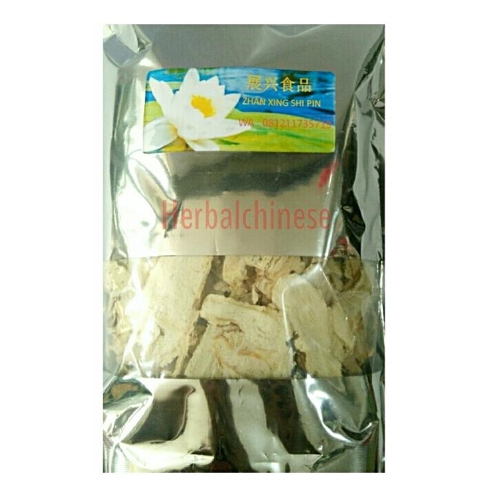 OBAT HERBAL DANG GUI TOU/TONG KUI/TONG KUI THAU(MENAMBAH DARAH)500grZX
