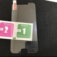Gambar Tempered Glass Bening 0.3mm Iphone 6 Non Packing dari Marlina mei Kab. Bogor 2 Tokopedia