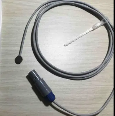 GEA HKN90 Skin Temperatur Probe 6 Pin Compatible GEA HKN 90
