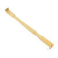 Gambar Tongkat Cakar Penggaruk Punggung dari Ramayana Grosir Surabaya Kota Surabaya 2 Tokopedia