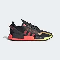 adidas gazelle silver green womens ADIDAS NMD R1 Vapour Pink/Light Onix (BY3059) – Prime main image 0