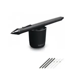 sparepart pen utk intuos pro, intuos4,5,all cintiq new generation