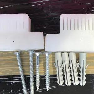 Breket closet samping closet duduk