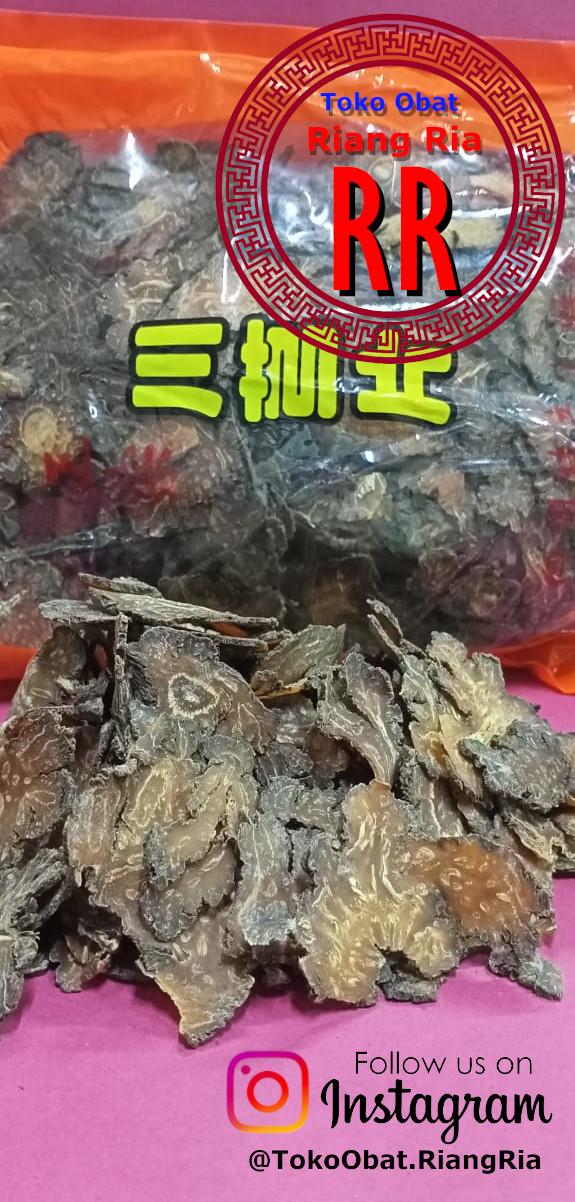 Gambar CHUAN KIONG XIONG SICHUAN LOVAGE RHIZOME - 1 Kati dari TO Riang Ria Kota Administrasi Jakarta Utara Tokopedia