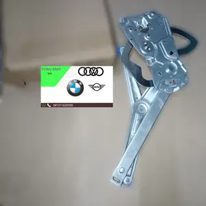 regulator power window depan kanan BMW E36 Taiwan is
