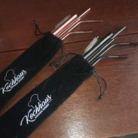 Gambar Promo Bundle Botol Kochhaus + Sedotan Stainless Steel Kochhaus dari Kochindo Kota Tangerang Selatan 4 Tokopedia