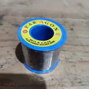 Timah Paragon 0.25 kg