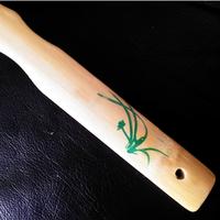 Gambar Tongkat Cakar Penggaruk Punggung dari Ramayana Grosir Surabaya Kota Surabaya 4 Tokopedia