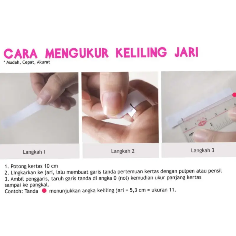 Cincin Akik Giok ijo Aventurine Cocok Untuk Hadiah Free Box 3