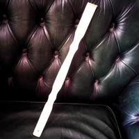 Gambar Tongkat Cakar Penggaruk Punggung dari Ramayana Grosir Surabaya Kota Surabaya 5 Tokopedia