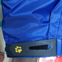 Gambar JAKET GUNUNG (OUTDOOR) JACKWOLFSKIN "GRADE ORY" dari BOOMING FASHION Jakarta Barat 4 Tokopedia