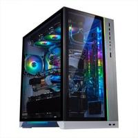 Gambar LIAN LI PC-O11 DYNAMIC XL ROG CERTIFIED dari Techno Computer Bali Kota Denpasar 5 Tokopedia
