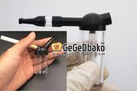 Gambar Pipa Plastik Dengan Tabung Air dari GegeDbako Kota Tangerang 2 Tokopedia