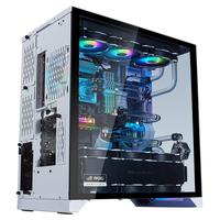 Gambar LIAN LI PC-O11 DYNAMIC XL ROG CERTIFIED dari Techno Computer Bali Kota Denpasar 4 Tokopedia