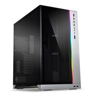 Gambar LIAN LI PC-O11 DYNAMIC XL ROG CERTIFIED dari Techno Computer Bali Kota Denpasar 2 Tokopedia