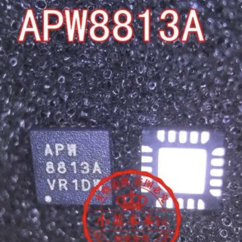 IC APW8813A