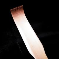 Gambar Tongkat Cakar Penggaruk Punggung dari Ramayana Grosir Surabaya Kota Surabaya 3 Tokopedia