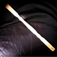 Gambar Tongkat Cakar Penggaruk Punggung dari Ramayana Grosir Surabaya Kota Surabaya 1 Tokopedia