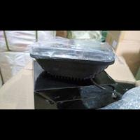 Gambar Headlamp LED taft feroza jimny cherokee 5x7" dari javavariasi Kota Administrasi Jakarta Pusat 2 Tokopedia