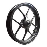 Gambar Velg Depan Genio 44650K0JN00 dari Honda Cengkareng Kota Tangerang 2 Tokopedia