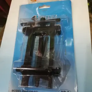 Treker Bearing AB-2/Alat buka bearing luar/24~55mm/Nankai