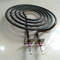 Gambar Radiant heater kompor obat nyamuk 230V 1800W dari Top Heater Kota Administrasi Jakarta Barat 3 Tokopedia