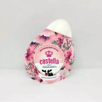 Gambar castela almond oil & milk dari nadbelle Kab. Tangerang 1 Tokopedia
