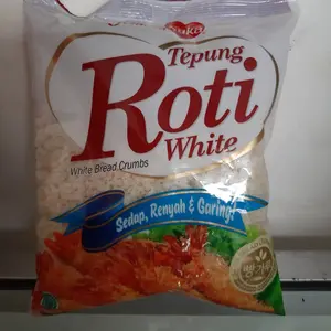 mama suka tepung roti 100gr/ white bread crumbs 100gr