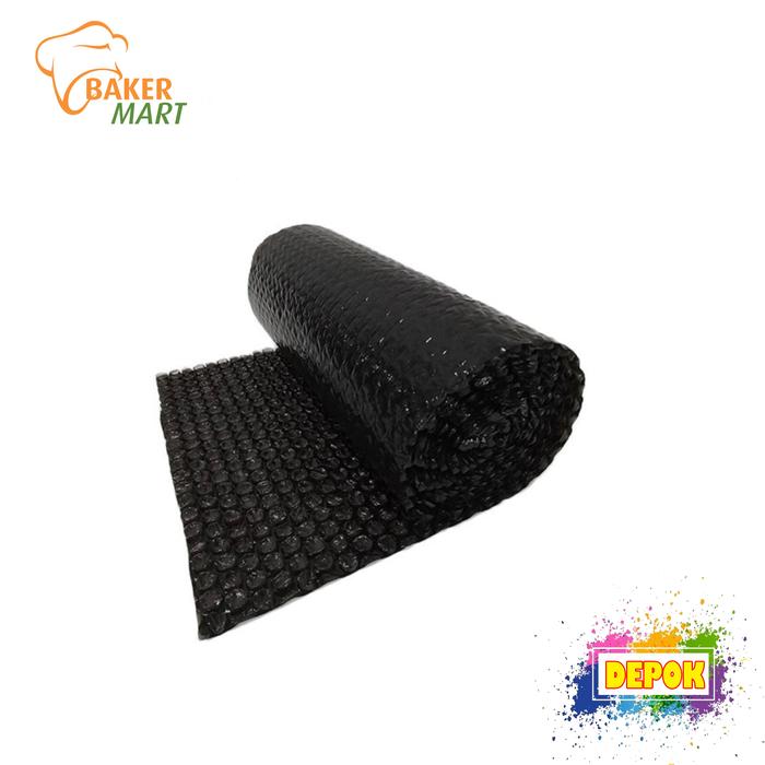 Gambar Bubble Wrap dari Bakermart Depok Kota Depok Tokopedia