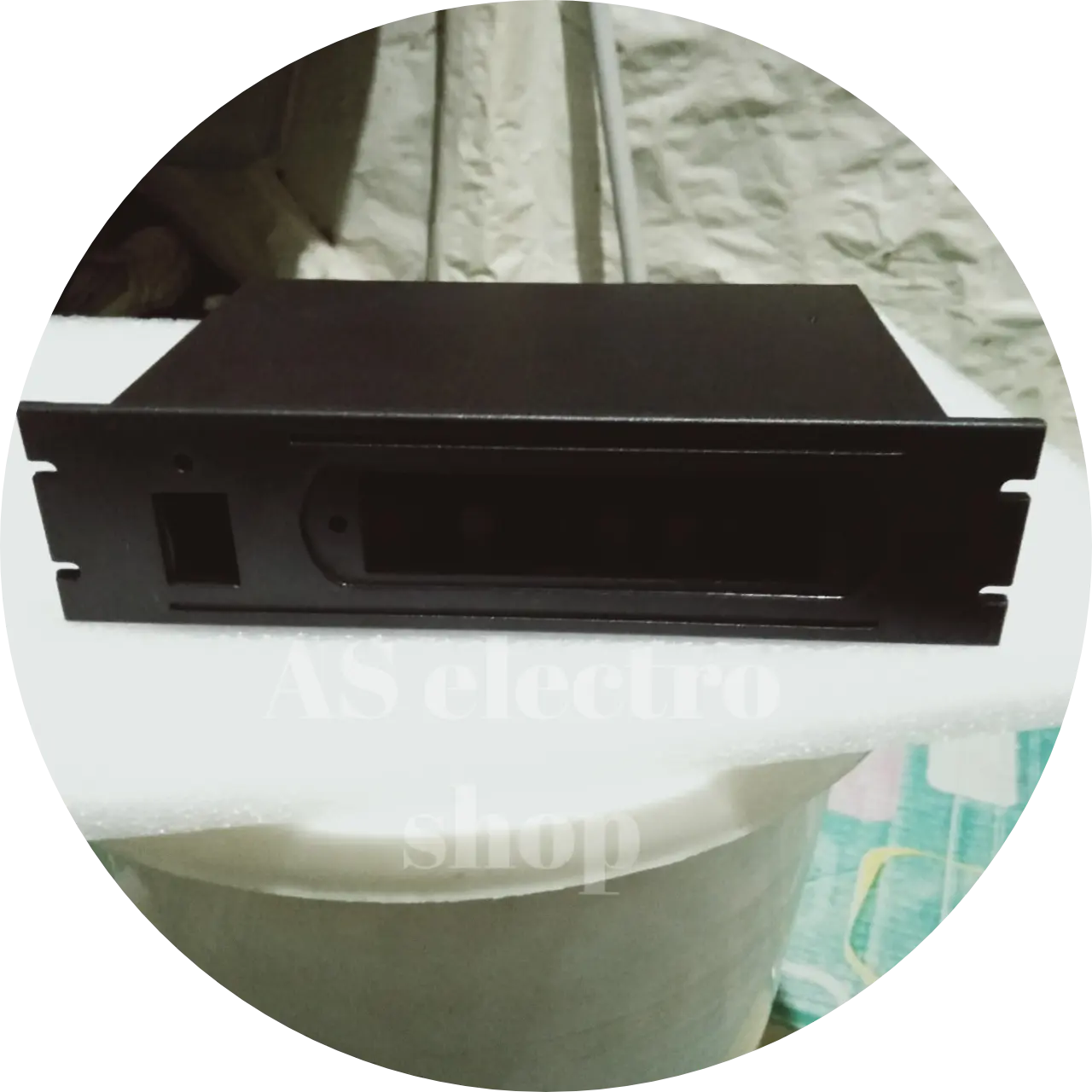 box mp3 player Bluetooth/ box MP5 player