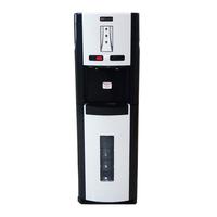 Gambar Miyako Dispenser Air Galon Bawah Hot and Cool WDP-300 dari Nature of Beauty Kota Palembang 2 Tokopedia
