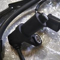 Gambar Sensor ABS Pajero Sport Triton Sensor Kecepatan Pajero Depan Kanan dari Ria Part Kota Bekasi 3 Tokopedia