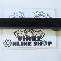 Gambar WEATHERSTRIP WEATHER STRIP LUAR BELAKANG KANAN VITARA ESCUDO SIDEKICK dari Viruz Online Shop Kota Surabaya 5 Tokopedia