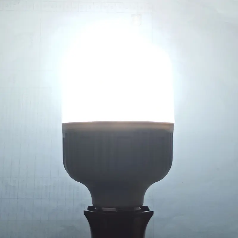 Led 15 watt VDR Eco 1