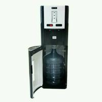 Gambar Miyako Dispenser Air Galon Bawah Hot and Cool WDP-300 dari Nature of Beauty Kota Palembang 3 Tokopedia