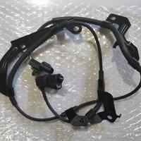 Gambar Sensor ABS Pajero Sport Triton Sensor Kecepatan Pajero Depan Kanan dari Ria Part Kota Bekasi 2 Tokopedia