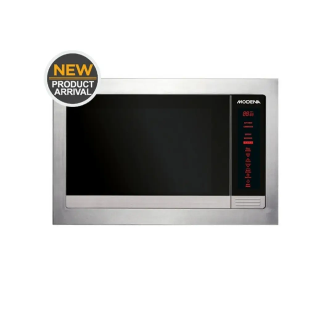 microwave oven modena MG 2516 / modena microwave oven mg 2516 ory