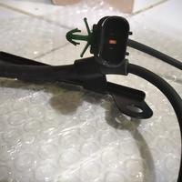 Gambar Sensor ABS Pajero Sport Triton Sensor Kecepatan Pajero Depan Kanan dari Ria Part Kota Bekasi 4 Tokopedia