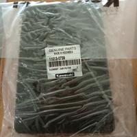 Gambar Busa Filter RR Mono (11013-0739) dari Kawasaki Matahari Official Store Kota Bekasi 1 Tokopedia